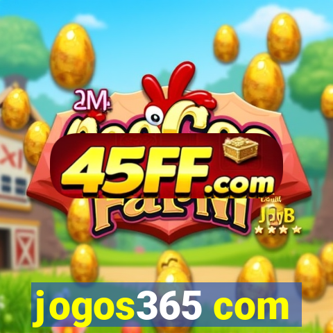 jogos365 com
